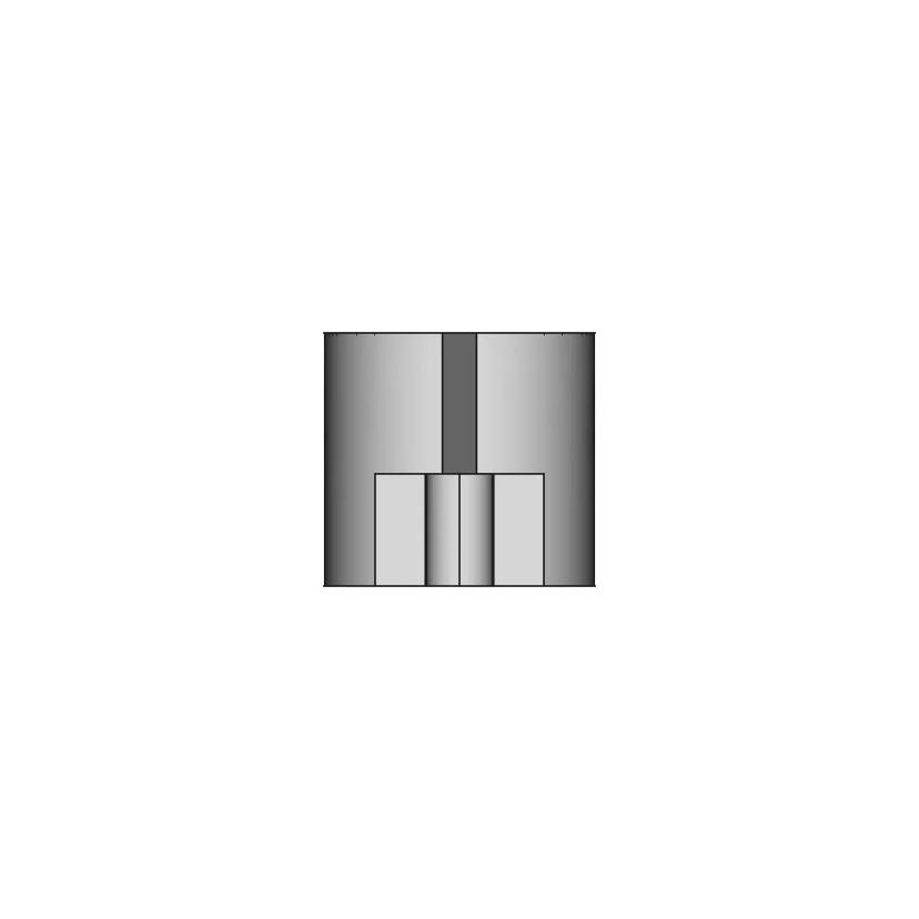 Solidworks Exercise 7 | Shifter - Downloadable CAD Representation