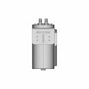 Yağ Yakalama Tankı | High-Quality CAD Model_0_0_degree_snapshot
