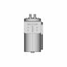 Yağ Yakalama Tankı | High-Quality CAD Model_0_0_degree_snapshot