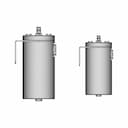 Yağ Yakalama Tankı | High-Quality CAD Model_0_90_degree_snapshot