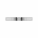 Jewellery Geometries And Shapes - Downloadable CAD Representation_0_0_degree_snapshot