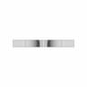 Jewellery Geometries And Shapes - Downloadable CAD Representation_0_0_degree_snapshot