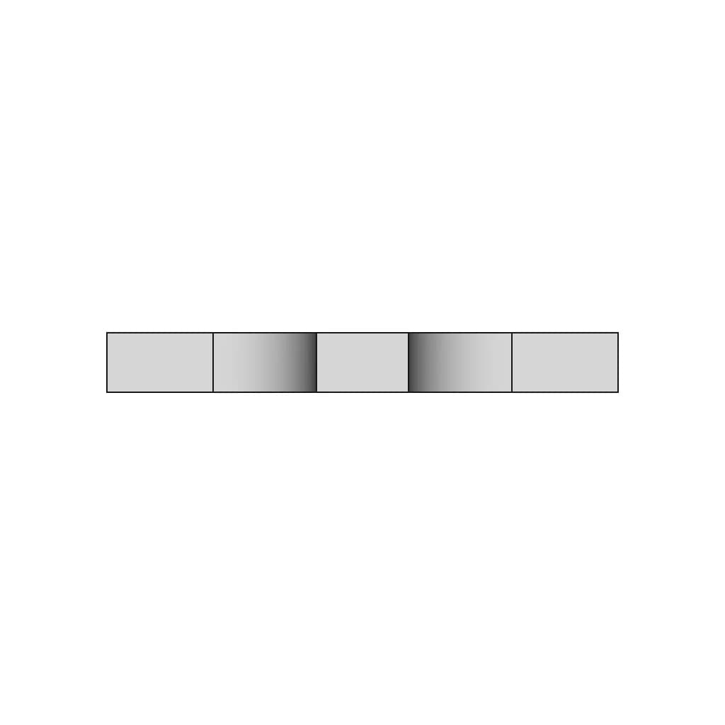 Jewellery Geometries And Shapes - Downloadable CAD Representation_0_90_degree_snapshot