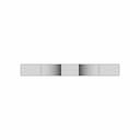 Jewellery Geometries And Shapes - Downloadable CAD Representation_0_90_degree_snapshot