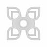 Jewellery Geometries And Shapes - Downloadable CAD Representation_270_0_degree_snapshot