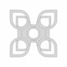 Jewellery Geometries And Shapes - Downloadable CAD Representation_90_0_degree_snapshot