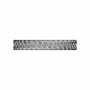 Hand Chain - Standard Mechanical Component_0_0_degree_snapshot