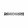 Hand Chain - Standard Mechanical Component_0_270_degree_snapshot