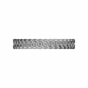 Hand Chain - Standard Mechanical Component_0_90_degree_snapshot