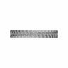 Hand Chain - Standard Mechanical Component_0_90_degree_snapshot
