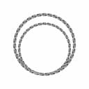 Hand Chain - Standard Mechanical Component_270_0_degree_snapshot