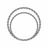 Hand Chain - Standard Mechanical Component_270_0_degree_snapshot