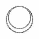Hand Chain - Standard Mechanical Component_90_0_degree_snapshot