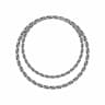 Hand Chain - Standard Mechanical Component_90_0_degree_snapshot