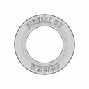Pirelli P7 Corsa Classic 235/45R15 - Downloadable CAD Representation_0_0_degree_snapshot
