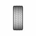 Pirelli P7 Corsa Classic 235/45R15 - Downloadable CAD Representation_0_270_degree_snapshot