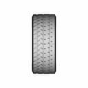 Pirelli P7 Corsa Classic 235/45R15 - Downloadable CAD Representation_0_90_degree_snapshot