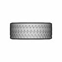 Pirelli P7 Corsa Classic 235/45R15 - Downloadable CAD Representation_270_0_degree_snapshot