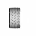Fiat 131 Abarth Gr.4 Cromodora Rear Wheels 11X15 | 3D Engineering Design File_0_0_degree_snapshot