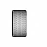 Fiat 131 Abarth Gr.4 Cromodora Rear Wheels 11X15 | 3D Engineering Design File_0_0_degree_snapshot