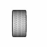 Fiat 131 Abarth Gr.4 Cromodora Rear Wheels 11X15 | 3D Engineering Design File_270_0_degree_snapshot