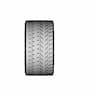 Fiat 131 Abarth Gr.4 Cromodora Rear Wheels 11X15 | 3D Engineering Design File_90_0_degree_snapshot
