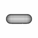Oriental Designer - Downloadable CAD Representation_0_0_degree_snapshot