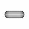 Oriental Designer - Downloadable CAD Representation_0_0_degree_snapshot