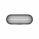 Oriental Designer - Downloadable CAD Representation_0_90_degree_snapshot