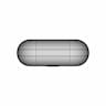 Oriental Designer - Downloadable CAD Representation_0_90_degree_snapshot