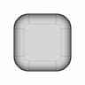 Oriental Designer - Downloadable CAD Representation_270_0_degree_snapshot