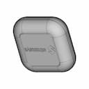 Oriental Designer - Downloadable CAD Representation_60_30_degree_snapshot