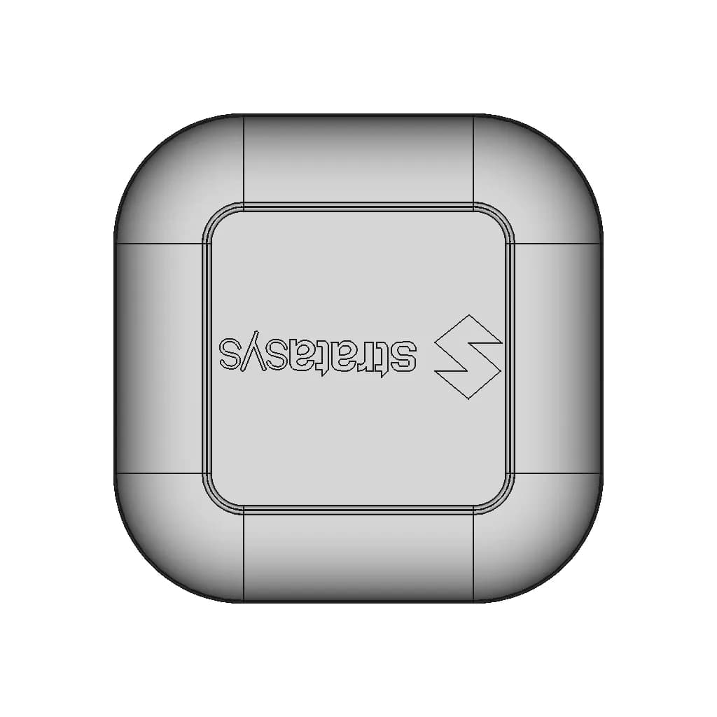 Oriental Designer - Downloadable CAD Representation_90_0_degree_snapshot