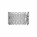 Celtic Bracelet - Standard Mechanical Component_0_270_degree_snapshot