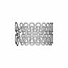 Celtic Bracelet - Standard Mechanical Component_0_90_degree_snapshot