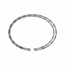 Celtic Bracelet - Standard Mechanical Component_270_0_degree_snapshot