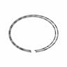 Celtic Bracelet - Standard Mechanical Component_270_0_degree_snapshot