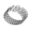 Celtic Bracelet - Standard Mechanical Component_60_30_degree_snapshot