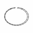 Celtic Bracelet - Standard Mechanical Component_90_0_degree_snapshot