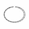 Celtic Bracelet - Standard Mechanical Component_90_0_degree_snapshot