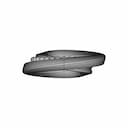 Pendant Design - Downloadable CAD Representation_0_0_degree_snapshot