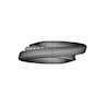 Pendant Design - Downloadable CAD Representation_0_0_degree_snapshot