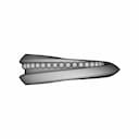 Pendant Design - Downloadable CAD Representation_0_270_degree_snapshot