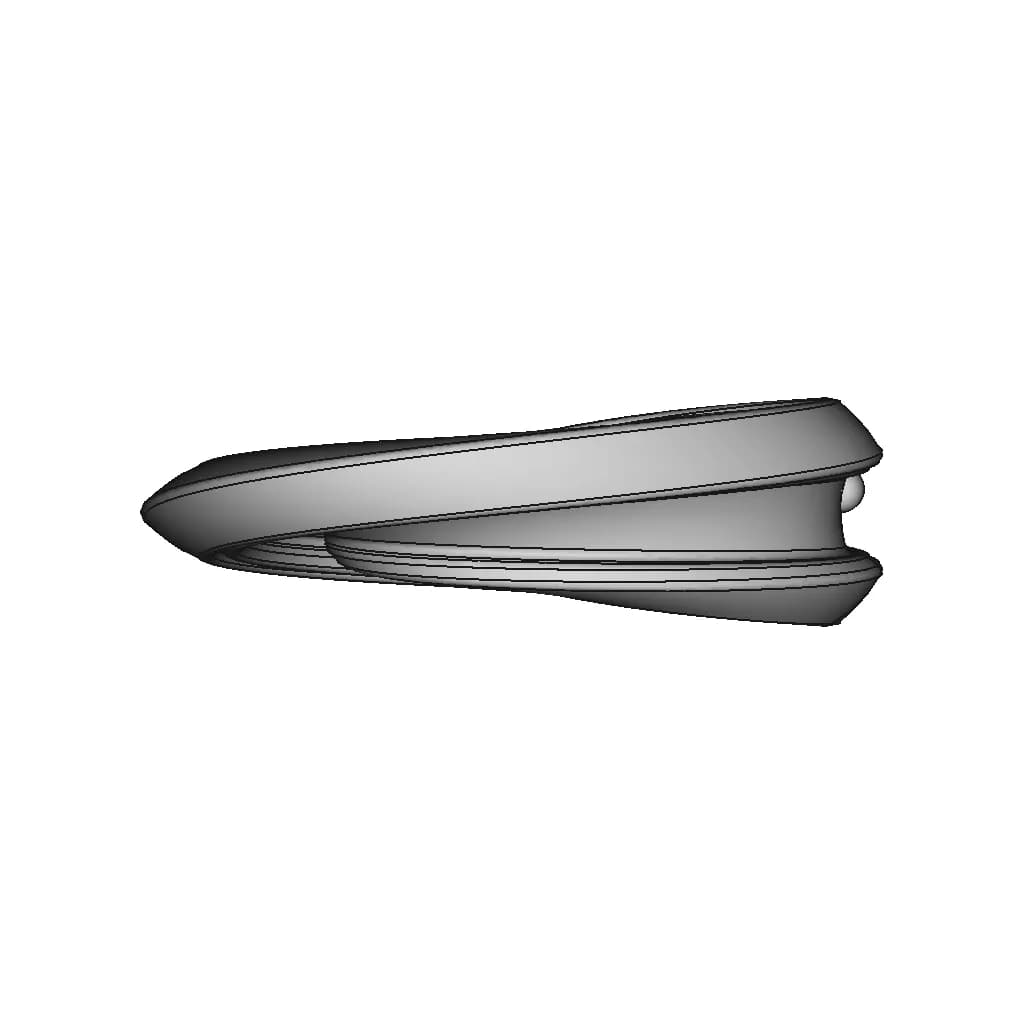 Pendant Design - Downloadable CAD Representation_0_90_degree_snapshot