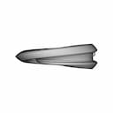 Pendant Design - Downloadable CAD Representation_0_90_degree_snapshot