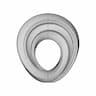 Pendant Design - Downloadable CAD Representation_90_0_degree_snapshot
