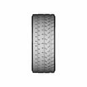 Fiat 131 Abarth Gr.4 Cromodora Front Wheels 8X15 | High-Quality CAD Model_0_0_degree_snapshot