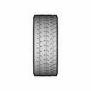 Fiat 131 Abarth Gr.4 Cromodora Front Wheels 8X15 | High-Quality CAD Model_270_0_degree_snapshot