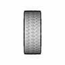Fiat 131 Abarth Gr.4 Cromodora Front Wheels 8X15 | High-Quality CAD Model_270_0_degree_snapshot