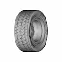 Fiat 131 Abarth Gr.4 Cromodora Front Wheels 8X15 | High-Quality CAD Model_60_30_degree_snapshot